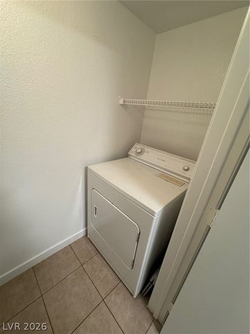 2300 East Silverado Ranch Boulevard 1187, Las Vegas, NV 89183