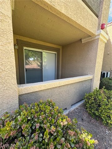 2300 East Silverado Ranch Boulevard 1187, Las Vegas, NV 89183