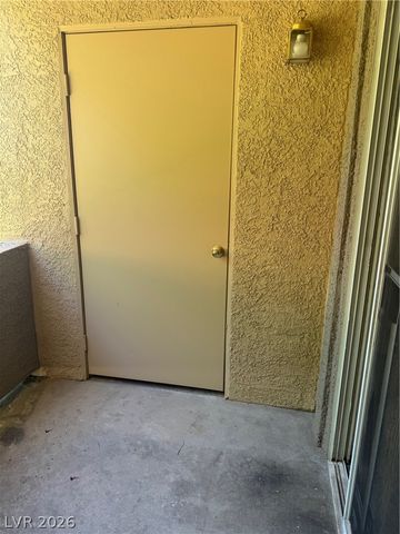 2300 East Silverado Ranch Boulevard 1187, Las Vegas, NV 89183