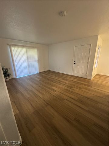 2300 East Silverado Ranch Boulevard 1187, Las Vegas, NV 89183