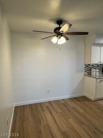 2300 East Silverado Ranch Boulevard 1187, Las Vegas, NV 89183