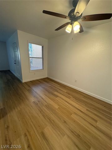 2300 East Silverado Ranch Boulevard 1187, Las Vegas, NV 89183