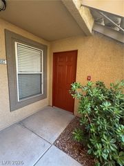 2300 East Silverado Ranch Boulevard 1187, Las Vegas, NV 89183