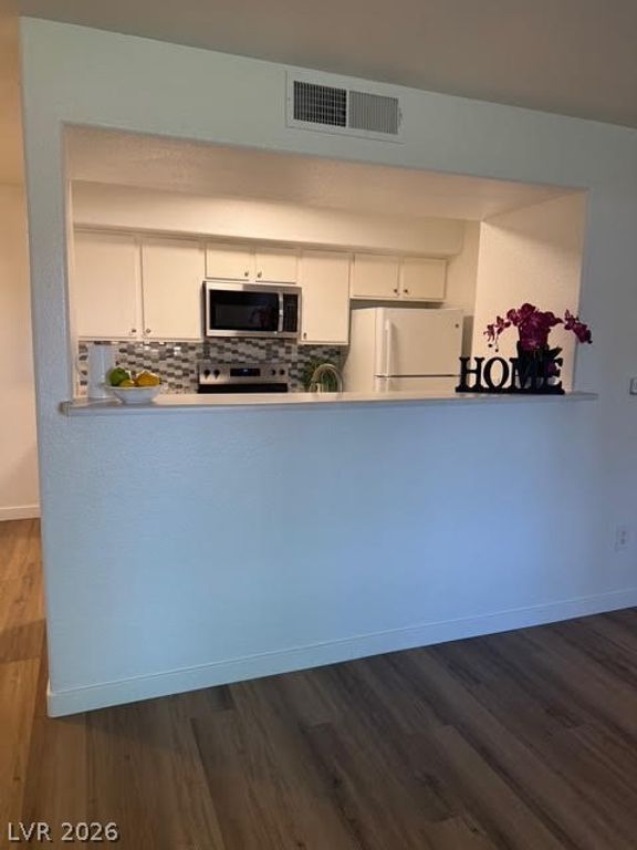 Image 15 of property listing at 2300 East Silverado Ranch Boulevard 1187, Las Vegas, NV 89183