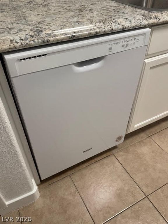 Image 18 of property listing at 2300 East Silverado Ranch Boulevard 1187, Las Vegas, NV 89183