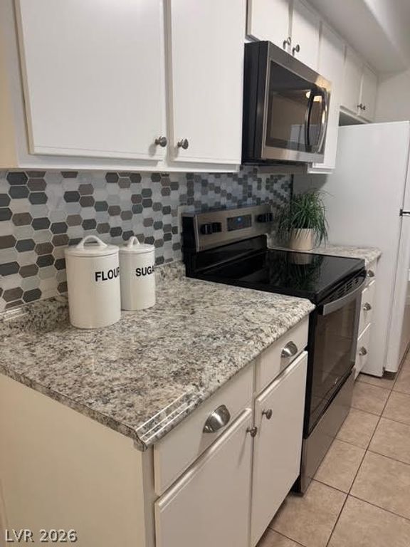 Image 19 of property listing at 2300 East Silverado Ranch Boulevard 1187, Las Vegas, NV 89183