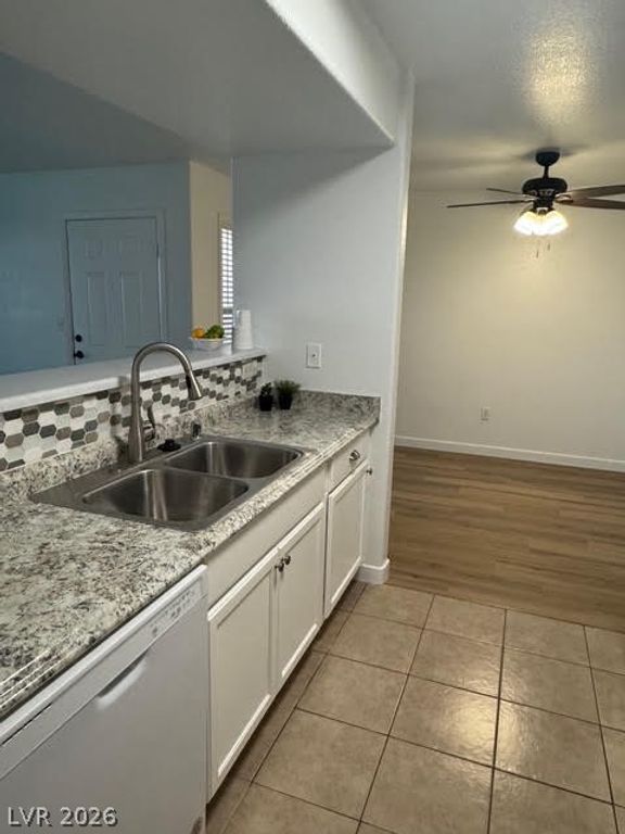 Image 21 of property listing at 2300 East Silverado Ranch Boulevard 1187, Las Vegas, NV 89183
