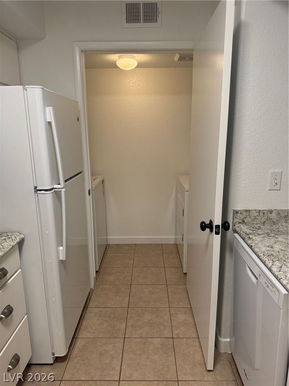 Image 22 of property listing at 2300 East Silverado Ranch Boulevard 1187, Las Vegas, NV 89183