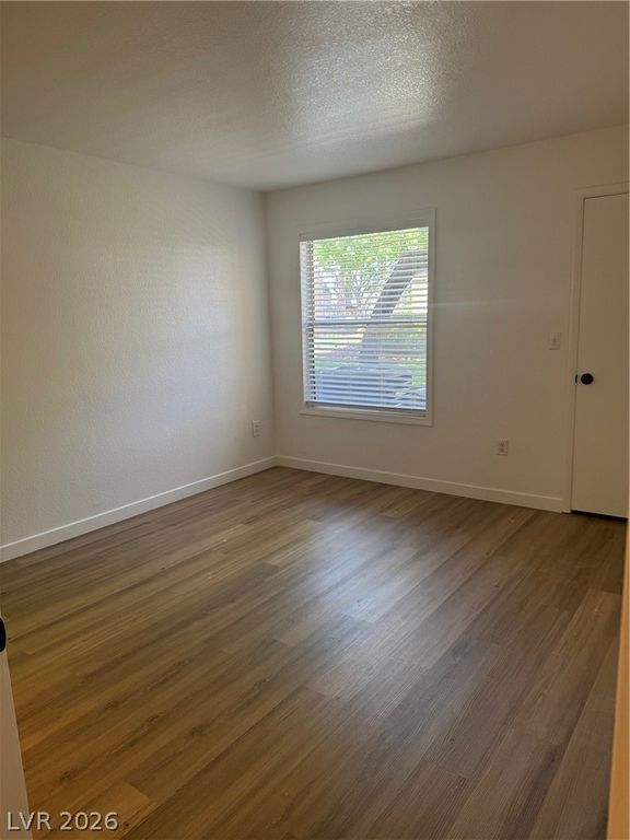 Image 25 of property listing at 2300 East Silverado Ranch Boulevard 1187, Las Vegas, NV 89183