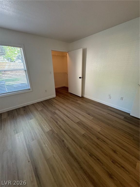 Image 26 of property listing at 2300 East Silverado Ranch Boulevard 1187, Las Vegas, NV 89183