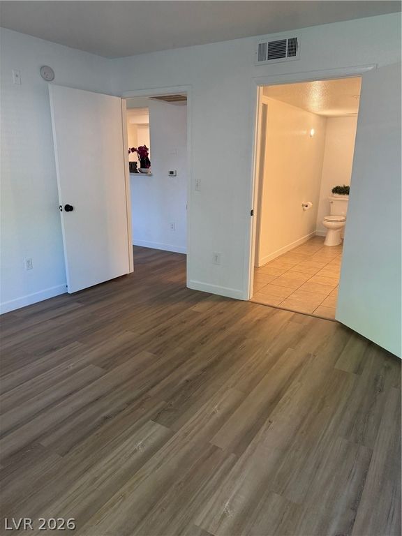 Image 27 of property listing at 2300 East Silverado Ranch Boulevard 1187, Las Vegas, NV 89183