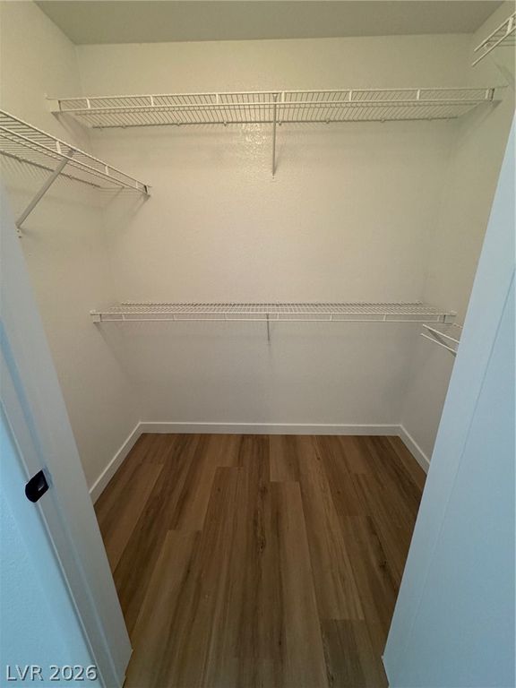 Image 28 of property listing at 2300 East Silverado Ranch Boulevard 1187, Las Vegas, NV 89183