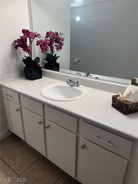 Image 30 of property listing at 2300 East Silverado Ranch Boulevard 1187, Las Vegas, NV 89183
