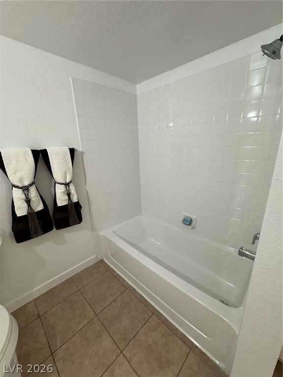 Image 32 of property listing at 2300 East Silverado Ranch Boulevard 1187, Las Vegas, NV 89183