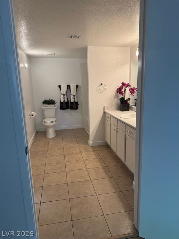 Image 35 of property listing at 2300 East Silverado Ranch Boulevard 1187, Las Vegas, NV 89183