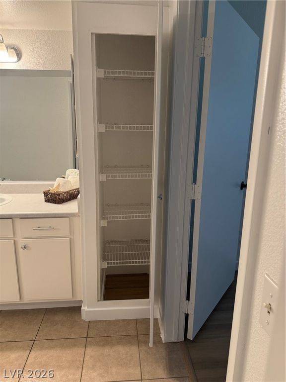 Image 36 of property listing at 2300 East Silverado Ranch Boulevard 1187, Las Vegas, NV 89183