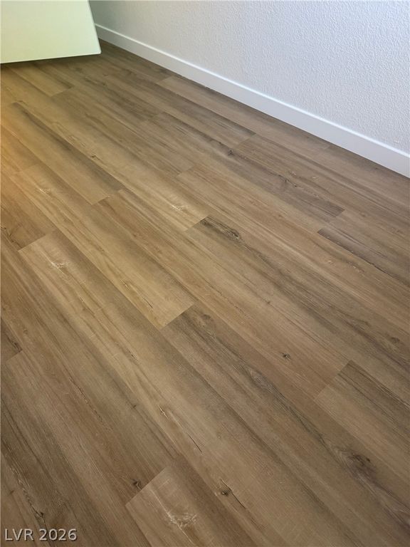 Image 37 of property listing at 2300 East Silverado Ranch Boulevard 1187, Las Vegas, NV 89183