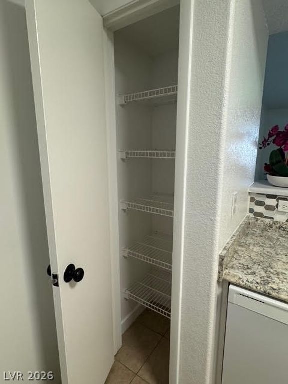 Image 38 of property listing at 2300 East Silverado Ranch Boulevard 1187, Las Vegas, NV 89183