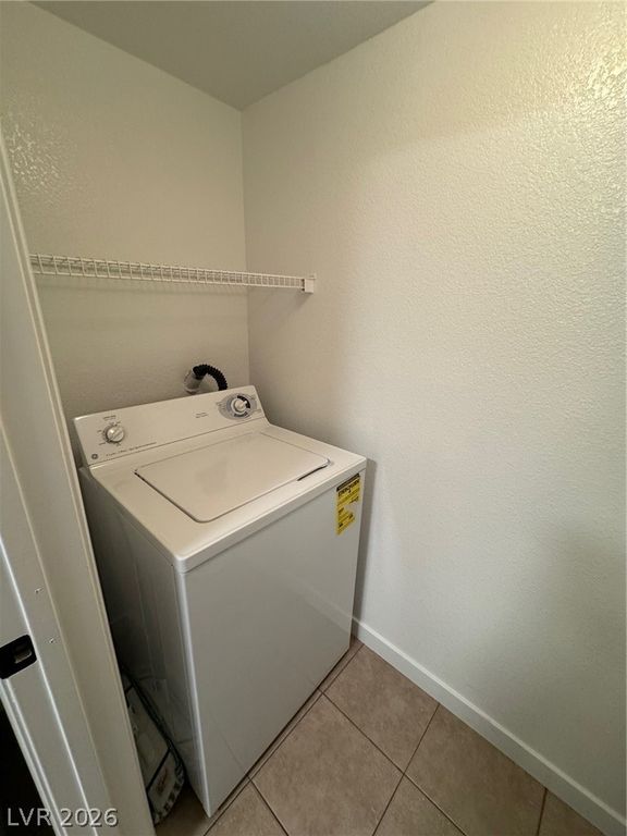 Image 39 of property listing at 2300 East Silverado Ranch Boulevard 1187, Las Vegas, NV 89183
