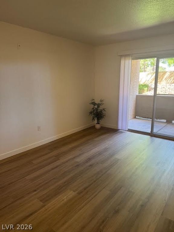 Image 4 of property listing at 2300 East Silverado Ranch Boulevard 1187, Las Vegas, NV 89183
