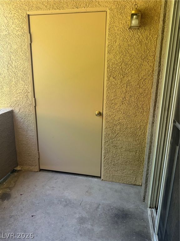 Image 44 of property listing at 2300 East Silverado Ranch Boulevard 1187, Las Vegas, NV 89183