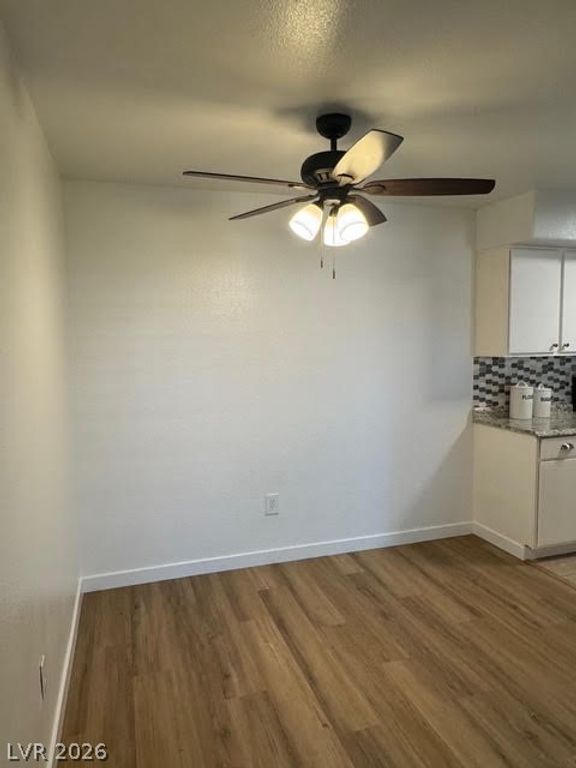 Image 6 of property listing at 2300 East Silverado Ranch Boulevard 1187, Las Vegas, NV 89183
