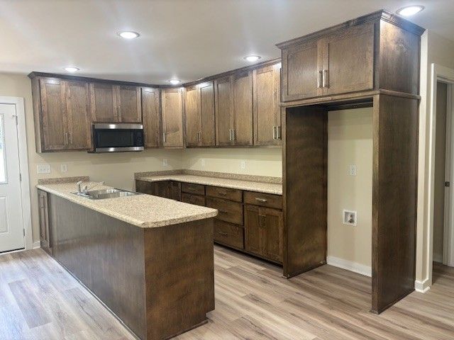 2305 charlie davis road, Goodspring, TN 38460