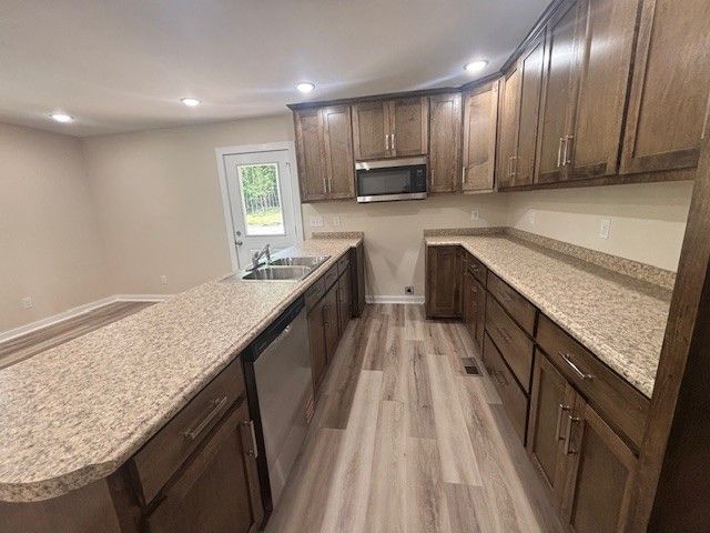 2305 charlie davis road, Goodspring, TN 38460