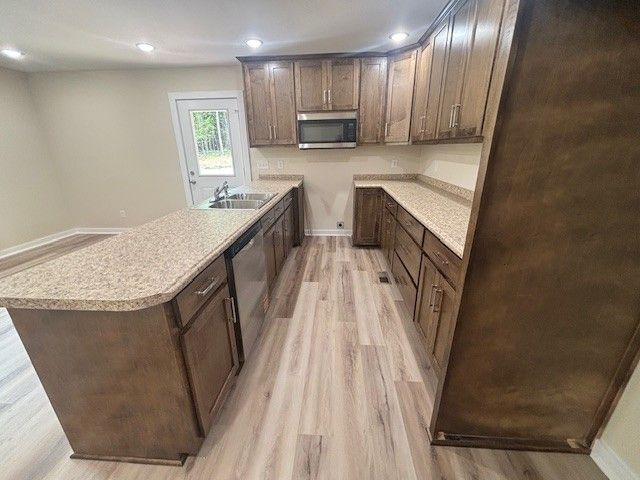 2305 charlie davis road, Goodspring, TN 38460