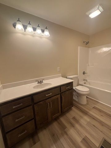 2305 charlie davis road, Goodspring, TN 38460