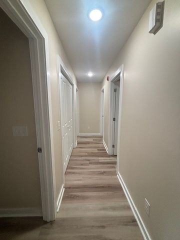 2305 charlie davis road, Goodspring, TN 38460