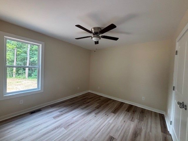 2305 charlie davis road, Goodspring, TN 38460
