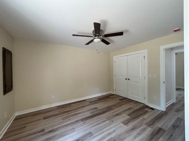 2305 charlie davis road, Goodspring, TN 38460