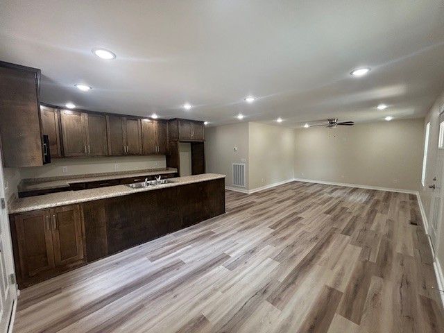 2305 charlie davis road, Goodspring, TN 38460
