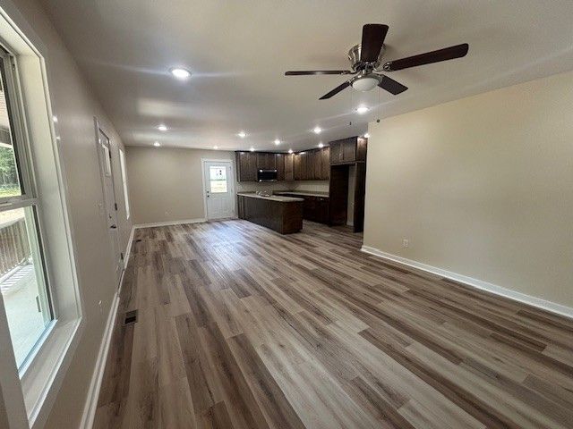 2305 charlie davis road, Goodspring, TN 38460