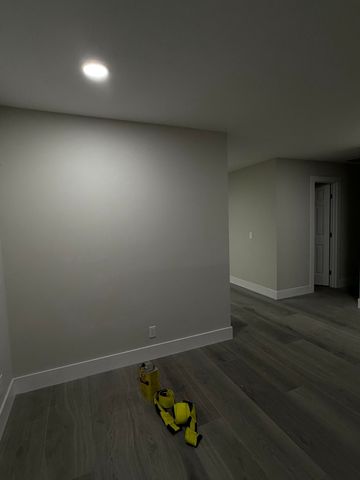 1609 N J Street, Lake Worth Beach, FL 33460