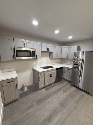 1609 N J Street, Lake Worth Beach, FL 33460