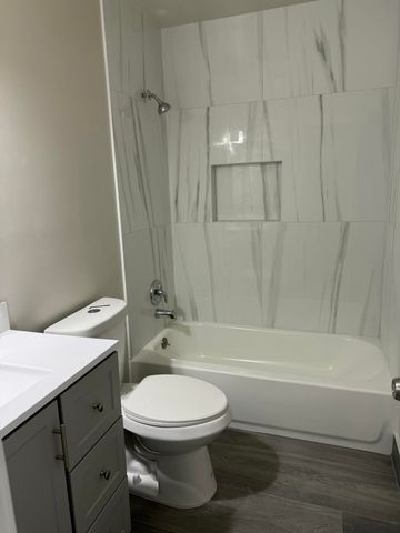 1609 N J Street, Lake Worth Beach, FL 33460