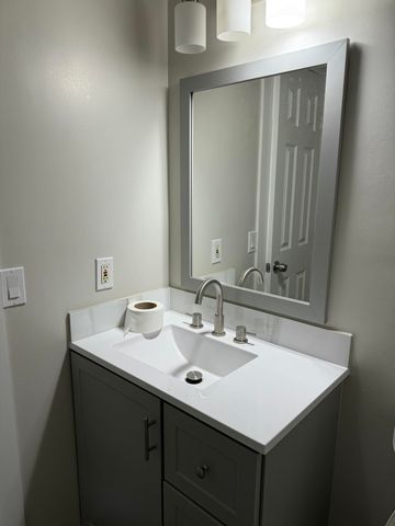 1609 N J Street, Lake Worth Beach, FL 33460