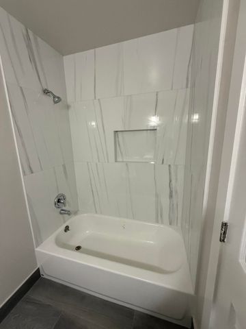 1609 N J Street, Lake Worth Beach, FL 33460