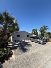 1609 N J Street, Lake Worth Beach, FL 33460