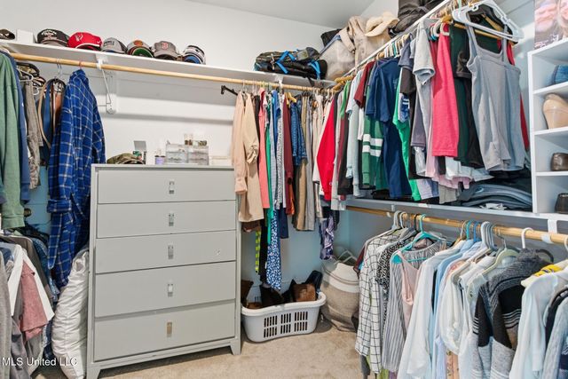 24641 Knollwood Drive, Pass Christian, MS 39571