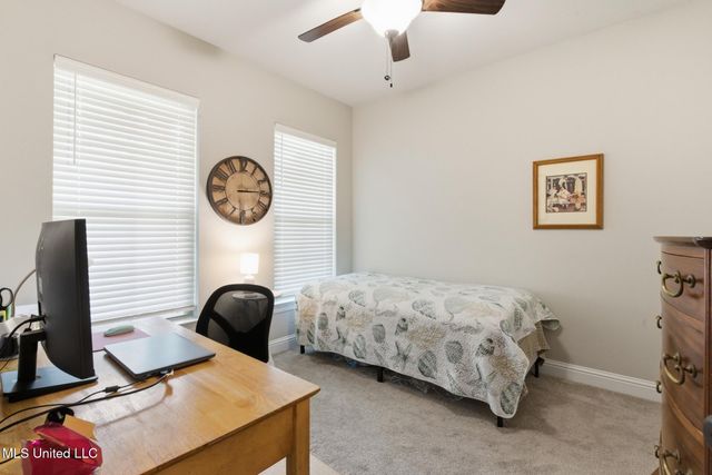 24641 Knollwood Drive, Pass Christian, MS 39571