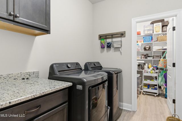 24641 Knollwood Drive, Pass Christian, MS 39571