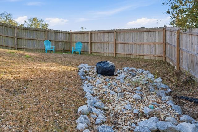 24641 Knollwood Drive, Pass Christian, MS 39571