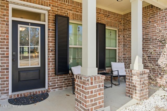 24641 Knollwood Drive, Pass Christian, MS 39571