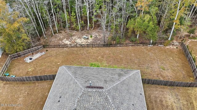 24641 Knollwood Drive, Pass Christian, MS 39571