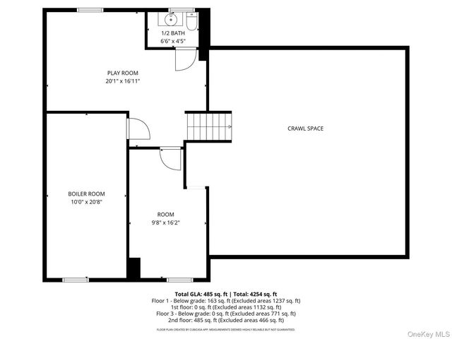 949 Midway, Woodmere, NY 11598