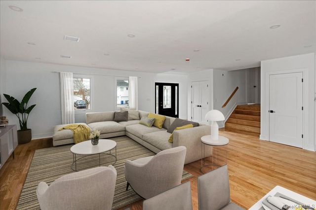 949 Midway, Woodmere, NY 11598
