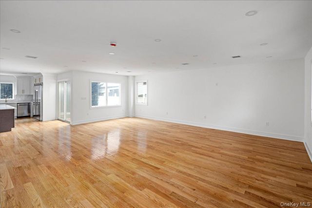 949 Midway, Woodmere, NY 11598